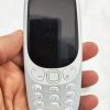 گوشی نوکیا 3310