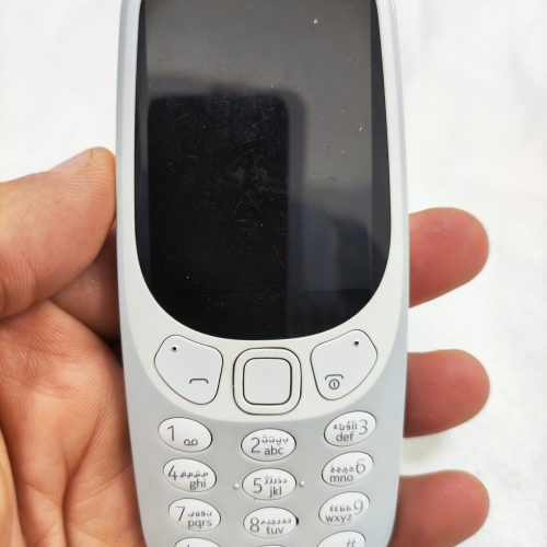 گوشی نوکیا 3310