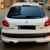پژو 207 i مدل 1396