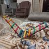 تاب عروس هلندی