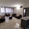 منزل مبله شیراز صدرا