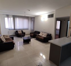 منزل مبله شیراز صدرا