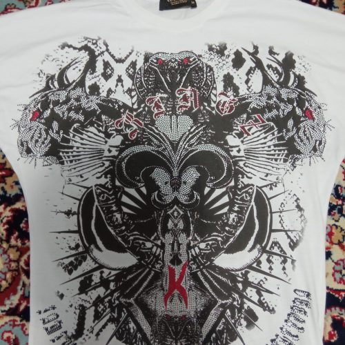 لباس نو زنانه و دخترانه