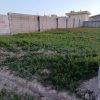 باغ در داخل محدوده روستا