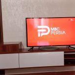 تلویزیون سامسونگ43