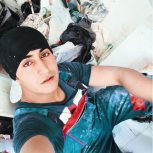 خدمات نقاشی ساختمان