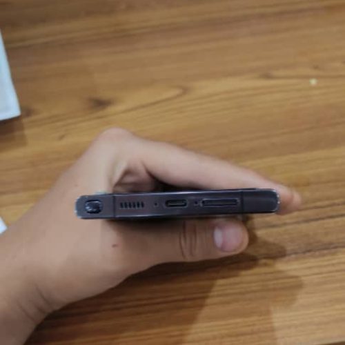 گوشی موبایل s23 الترا