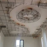 گچکاری باقیمت مناسب برای تمامی افراد بازیرقیمت