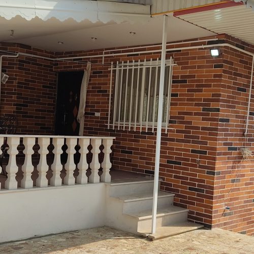 اجاره کوتا مدت ویلا