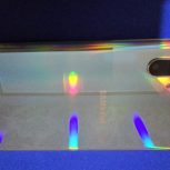 فروش گوشی سامسونگ