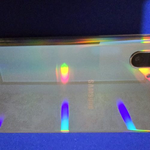 فروش گوشی سامسونگ