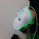 فیشیال صورت