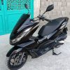 موتور طرح 2024PCX160
