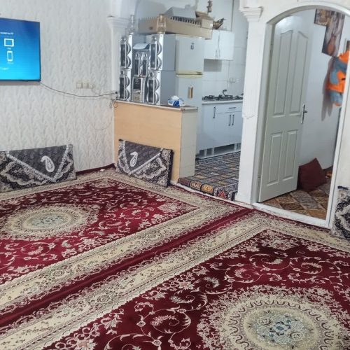 ویلای فروشی