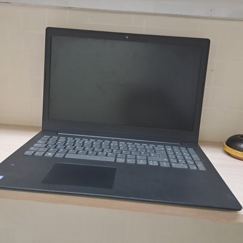 فروش لپتاپ و All-in-one