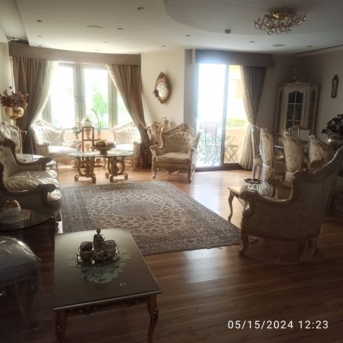 ویلایی/تجاری/مسکونی/تهاتر