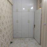 فروش فوری یک واحد آپارتمان در مشهد سیدی سبحان 16