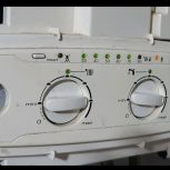 نصب و تعمیر و خدمات انواع پکیج