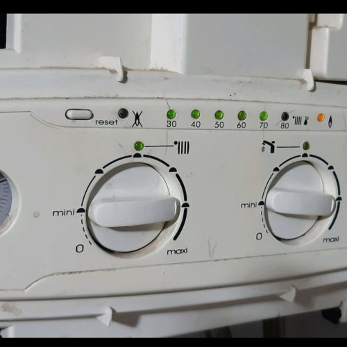 نصب و تعمیر و خدمات انواع پکیج