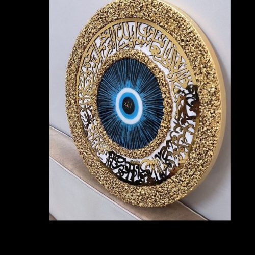 تابلوچشمنظر