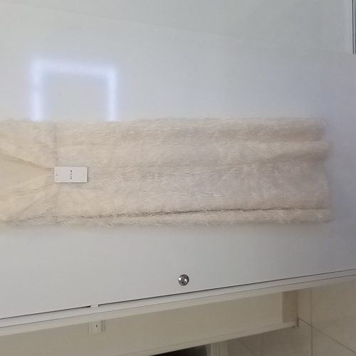 لباس مجلسی نو