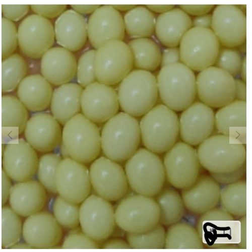 خاویار حلزون