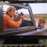 تلویزیون.SERIES4K.samsung .HDMI2 .