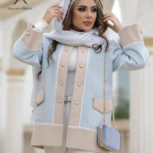 نیازمندبه خیاط خانم مسلط به الگوسازی و دوخت