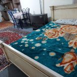 اجاره کوتاه مدت در قزوین