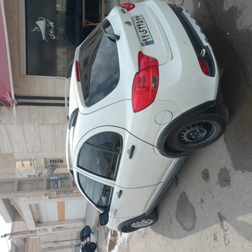 کوییک ساده 1400