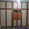 خانه ویلایی خوزستان شوش خیابان میثاق در کوچه پهن و دو سر باز