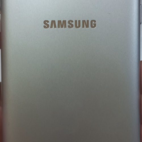 گوشی سامسونگ j5 پرو