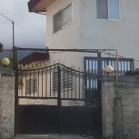 ویلا 150 متری هچیرود