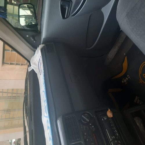 مدل 82 بی رنگ