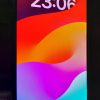 اپل آیفون  iphone 13