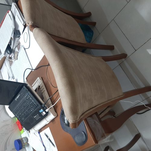 میز نهارخوری