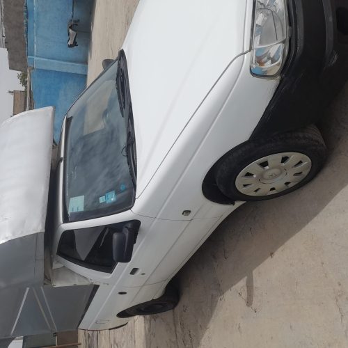 فروش اریسان