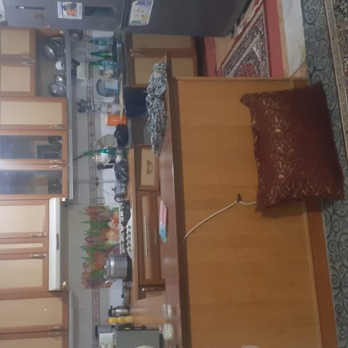فاضل آباد خیابان شیرنگ کوچه ایثار 10 انتهای کوچه بن بست سمت راست