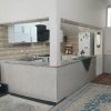 خانه ویلایی 120 متر دارای 2 اتاق