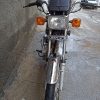 باسلام فوری فروش