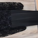 لباس مجلسی نو