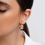 بدلیجات-آنلاین شاپ