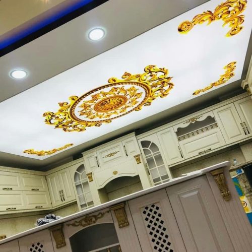 اپوکسی کف سقف کشسانی ماربل شیت برچسب ها ی کابینت
