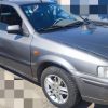 سمند ای اف سون مدل90