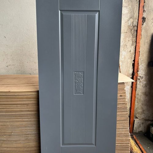 تولیدی درب اتاق