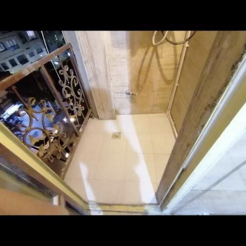 51متری تاپ لوکیشن