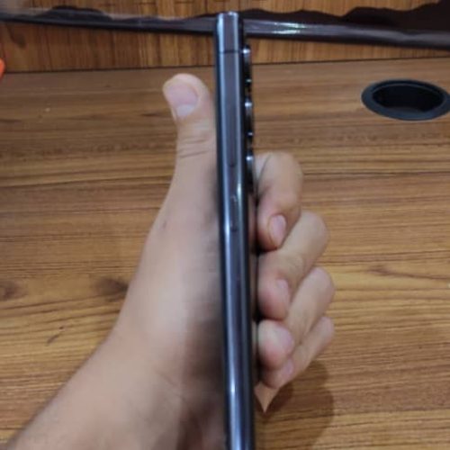 گوشی موبایل s23 الترا