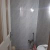 اجاره اپارتمان