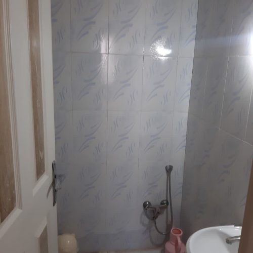 اجاره اپارتمان