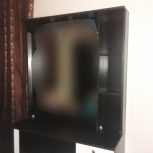 کمد و میز آرایش